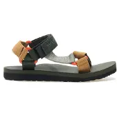 Regatta Vendeav Sandaler