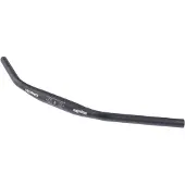 Ergotec Ladytownall 30° Styre