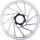 Sram Centerline Centerlock External Bremsekive