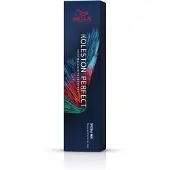 Wella Koleston Me+ 60ml Permanent Hårfarge