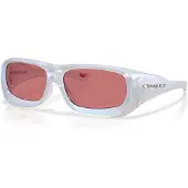 Oakley De Soto Solbriller