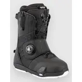 Nitro Monarch TLS 2027 Step On Boots svart