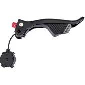 Sram Rival Etap Axs Høyre Bremsehåndtak