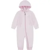 Nike Kids Essentials Langarmet Romper