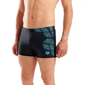 Arena Kikko Swim Badebukse