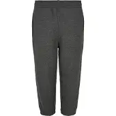 Urban Classics Treningsbukse
