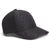 Tommy Hilfiger Aw0aw18058 Cap