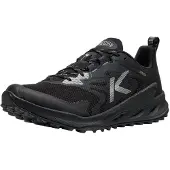 Keen Zionic Nxt Wp Tursko
