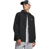 Under Armour Cloudstrike Jakke