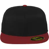 Flexfit Premium 210 2-tone Cap