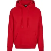 Urban Classics Blank Collegegenser