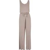 Urban Classics Modal Tb5000 Ermeløs Jumpsuit