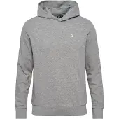Hummel Pulse Hettegenser