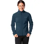 Vaude Bike Matera Ii Jakke