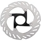 Shimano Rt-cl700 Centerlock Ext Ice Tech Bremsekive