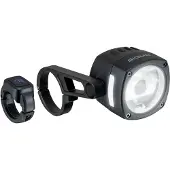 Sigma Eox 170 Hb Frontlys