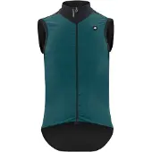 Assos Tactica Shell T5 Vest