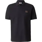 Jack & Jones Daytona Kortermet Poloskjorte