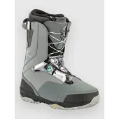Nitro Venture Pro TLS 2027 Snowboard Boots svart