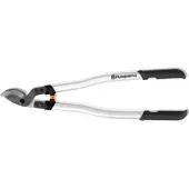 Husqvarna beskjæringssaks L