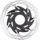 Sram Centerline X-road 2p Centerlock Bremsekive