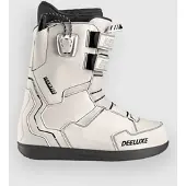 Deeluxe Team PRO 2026 Snowboard Boots grå