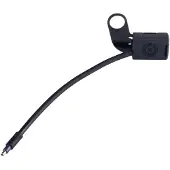 Supernova X-usbchb-10w-120snpc Usb-c-kabel