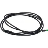 Supernova Connector Bosch Smart Lyskabel