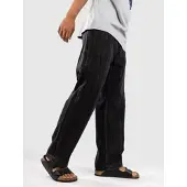 Carhartt WIP Rylan Jeans svart
