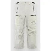 Thirtytwo Tm Recycled Bukse