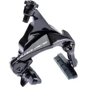 Shimano Dura Ace Br 9210 Dm Road Sykkel Fremre Felg Bremsecaliper