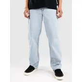 Freeworld Relaxed Jeans blå