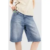 Empyre Sydney Shorts blå