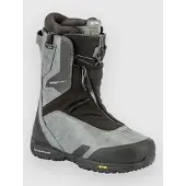 Nitro Select TLS+ 2026 Snowboard Boots grå