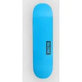 Globe Goodstock 8.375" Skateboard Deck blå