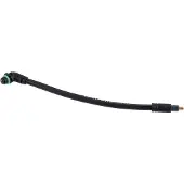 Supernova Connector P1 Lyskabel