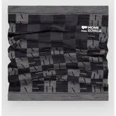 Mons Royale Ascender Merino Neck Warmer grønn