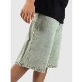 REELL Belmont Shorts blå