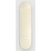 Blue Tomato Small Logo 7.75" Skateboard Deck mønster