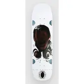 Madness Skateboards Sam Screamer Impact Pro Light 8,75" Skateboard Deck brun