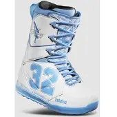 Thirtytwo Lashed Powell Snowboard Boots hvit