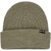 Billabong Arcade Lue