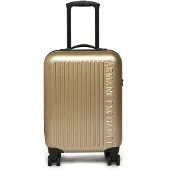 Armani Exchange Xw002233_af21472 Trillekoffert