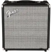 Fender Rumble 25 Bass Combo