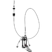 Pearl RH2050 Eliminator Redline Twin-Cam Remote Hi-Hat