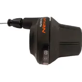 Shimano Nexus Sl-c6001 Cj-8s20 Girskifter