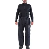 Head Race Zip Bukser