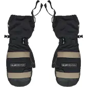 Quiksilver Highline Gore-tex Votter