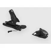 Look SPX 13 GW 2027 Skibinding svart