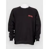 Nitro Basic Genser svart